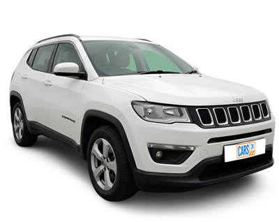 Jeep Compass-img